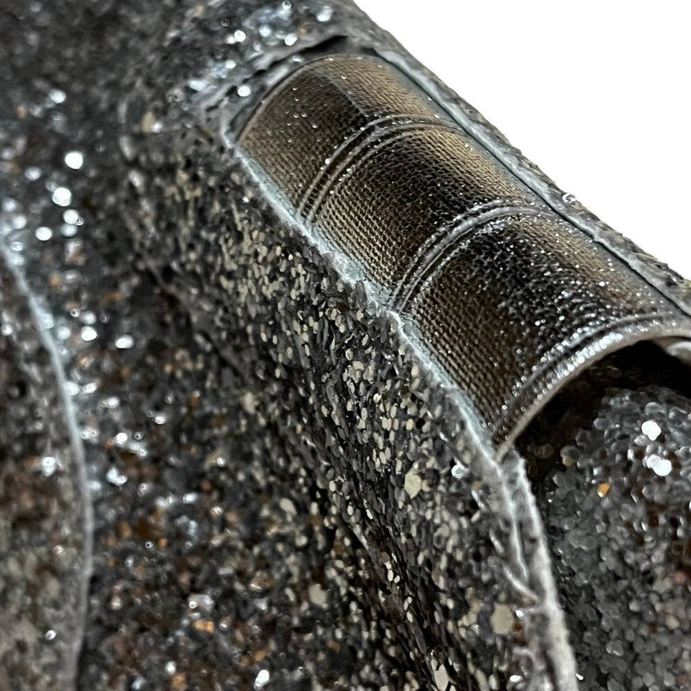 Source-Unknown Women's Silver Trainers - image 6